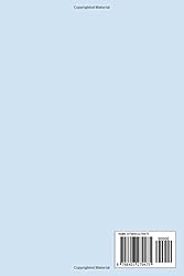 Stupid Things I've Heard At Work: Funny Blank Lined