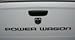 Dodge Ram Power Wagon Tailgate Nameplate Emblem Mopar