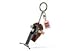 Star Wars LEGO Exclusive Bag Charm Slave 1