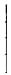 Benro Adventure 3 Series Aluminum Monopod (MAD38A)