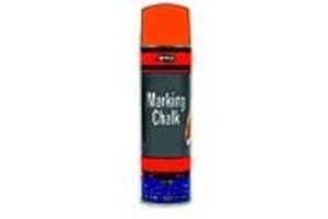 Aervoe 217 Orange Spray Chalk