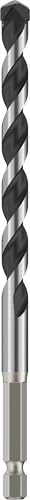 Bosch 1x PRO HEX-5 Drill Bit