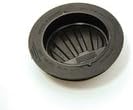 Rectorseal SureSeal 4 in. In-Line Floor Drain Trap Seal