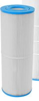 Pentair Sta-Rite PXC75 Posi-Clear PXC Series Cartridge Filter, 75 Square Feet, 28-75-GPM Flow Rated