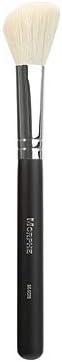 Morphe M405 Contour Brush, pack of 1