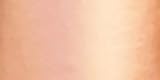Viva Decor Inka Gold Paint, 62.5gm, Apricot