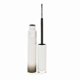 CoverGirl Exact EyeLights Mascara 1 ea