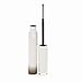 CoverGirl Exact EyeLights Mascara 1 ea
