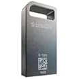 Swissbit SFU3032GC2AE2TO-I-LF-1AP-STD USB Flash Drives Industrial USB Flash Drive, U-56n, 32 GB, PSLC Flash, -40 C to +85 C