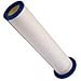 Spa & Sauna Parts Compatible Replacement for Sundance Spas Microclean Ultra Inner Replacement Filter Cartridge, AK 6473-164 FC- 2769 (Pack of 1)