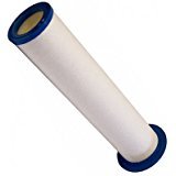 Sundance Spas Microclean Ultra Inner Replacement Filter Cartridge, 6473-164 by Spa and Sauna Parts