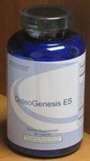 OsteoGenesis ES (Extra Strength) 240 Capsules OsteoGenesis ES (Extra Strength) 240 Capsules
