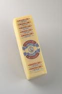 Grand Cru Gruyère Deli Cut 1 Lbs