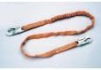 Miller Titantm Tublar Webbing Lanyard