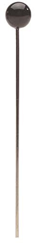 image for Floral Supply Online 2