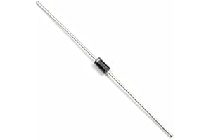 LSR LORESO Diode 1N4007 - Pack of 30