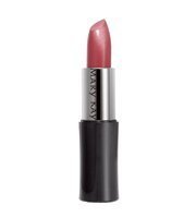 Mary Kay Creme Lipstick--Garnetfrost