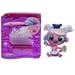 Littlest Pet Shop Mini Style Set Minka Pet