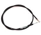 Clutch Cable - Honda CB750 CB900 CB1000 - 1979-1983