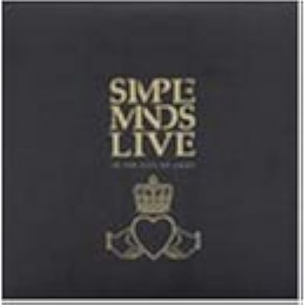 SILVERCHAIR - Live From Faraway Stables - Amazon.com Music