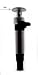 Stick Coil Plug Removal Tool BMW Oil-Head Hex-Head K-Bike F-Series S -Series 12 13 7 673 248, 83 30 2 153 002