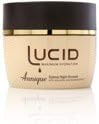 Annique Lucid Optimal Night Renewal