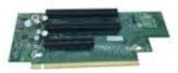 Intel A2UL8RISER2 2U Riser Card 3x PCIe 3.0 Bracket for Wxx Systems