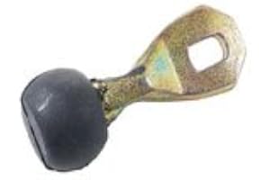 ContiTech 171711163E Relay Shaft Lever