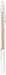 SAKURA Gelly Roll Stardust Pen, Copper Star