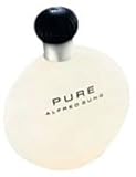 Pure Eau de Parfum for Women by Alfred Sung