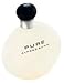 Pure Eau de Parfum for Women by Alfred Sung