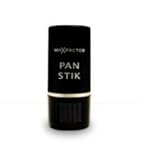 Max Factor - Pan Stik Foundation (96 Bisque Ivory)