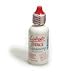 Lobob STERILE Hard Lens Cleaning Solutions 2 oz