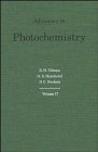 Advances in Photochemistry, , 0471558842