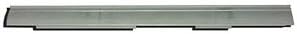 1995-00 Ford Countour &amp; Mercury Mystique 4dr Outer Rocker Panel (Driver Side)