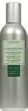 I Coloniali Body Rituals Deodorant Milk with Hibiscus 100ml