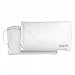 Conair Heated Beauty Hand Mitts, 1 set