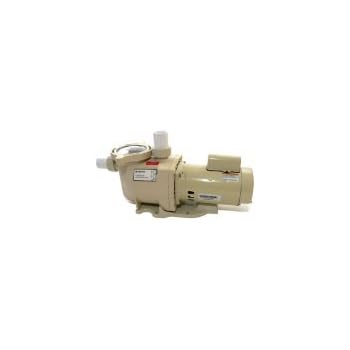 Amazon.com : Pentair 340039 SuperFlo High Performance