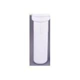 Microline S7029 Filter Housing Sump