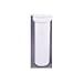 Microline S7029 Filter Housing Sump