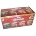 Nestle Carnation Hot Chocolate Mix Variety Pack After Eight, Rolo, Mackintosh's, Turtles 40 Count