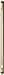 Samsung Galaxy A3 (2016) SM-A310F 16GB Gold, 4.7