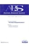 The End of Enlightenment?, , 1412940230
