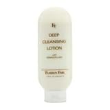 Fashion Fair Deep Cleansing Lotion 208Ml/7Oz