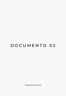 Livro Documento 2