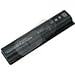 Replacement Laptop Battery for CQ40,CQ41,CQ45,CQ50,CQ60,CQ61,CQ70,CQ71,DV4,DV5,DV6,DV7,G50,G60,G61,G70,G71,HDX16,hdx16t,hstnn,KS524AA,hstnn,ks526aa,ks527aa,nc273aa,nh493aa,484170,484172,EV06,485041