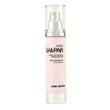 Sampar Essentials Ultra Hydrating Fluid - 50ml/1.7oz