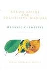 Organic Chemistry (5th edition) Study Guide and Solutions Manual
