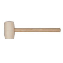 Bahco 3625rmw-65 Mallet Rubber
