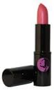 Lippy Girl Lipstick Organic Vegan Natural Coral Me Maybe Coral Pink